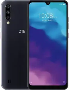 Замена матрицы на телефоне ZTE Blade A7 2020 в Екатеринбурге